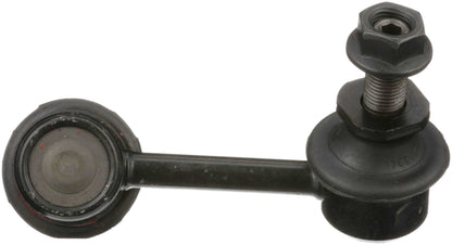 Delphi Suspension Stabilizer Bar Link TC8043