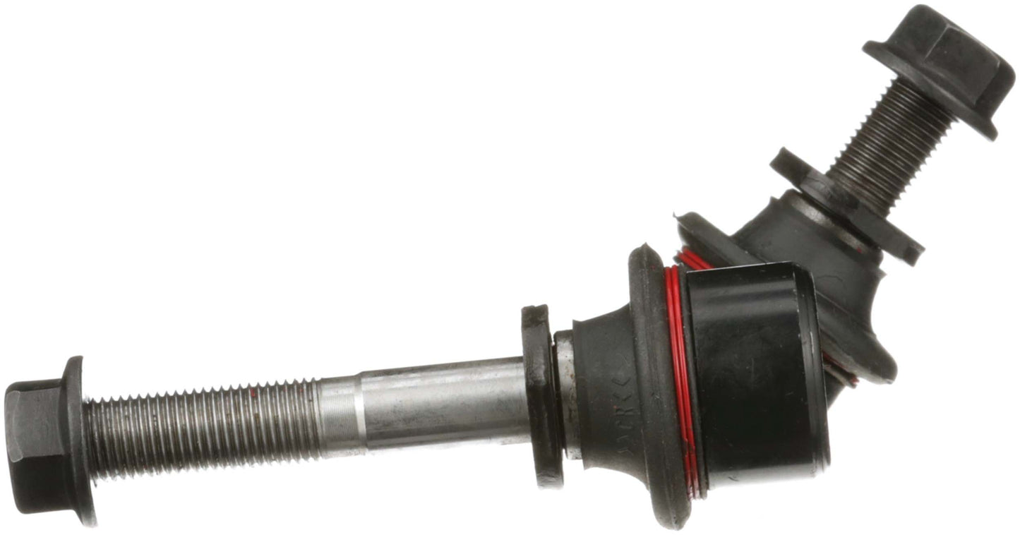 Delphi Suspension Stabilizer Bar Link TC8043