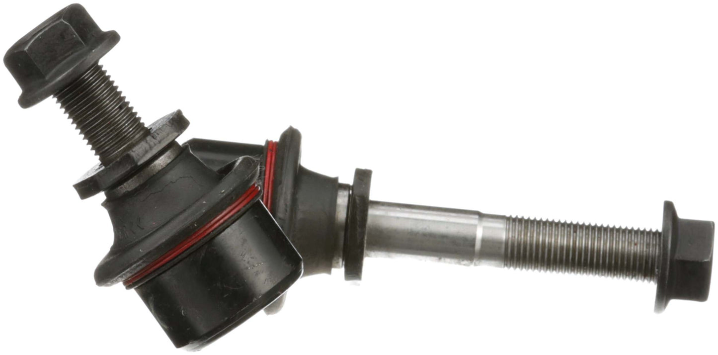 Delphi Suspension Stabilizer Bar Link TC8043