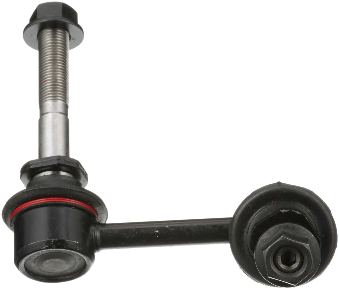 Delphi Suspension Stabilizer Bar Link TC8043