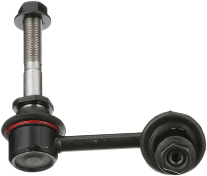 Delphi Suspension Stabilizer Bar Link TC8043