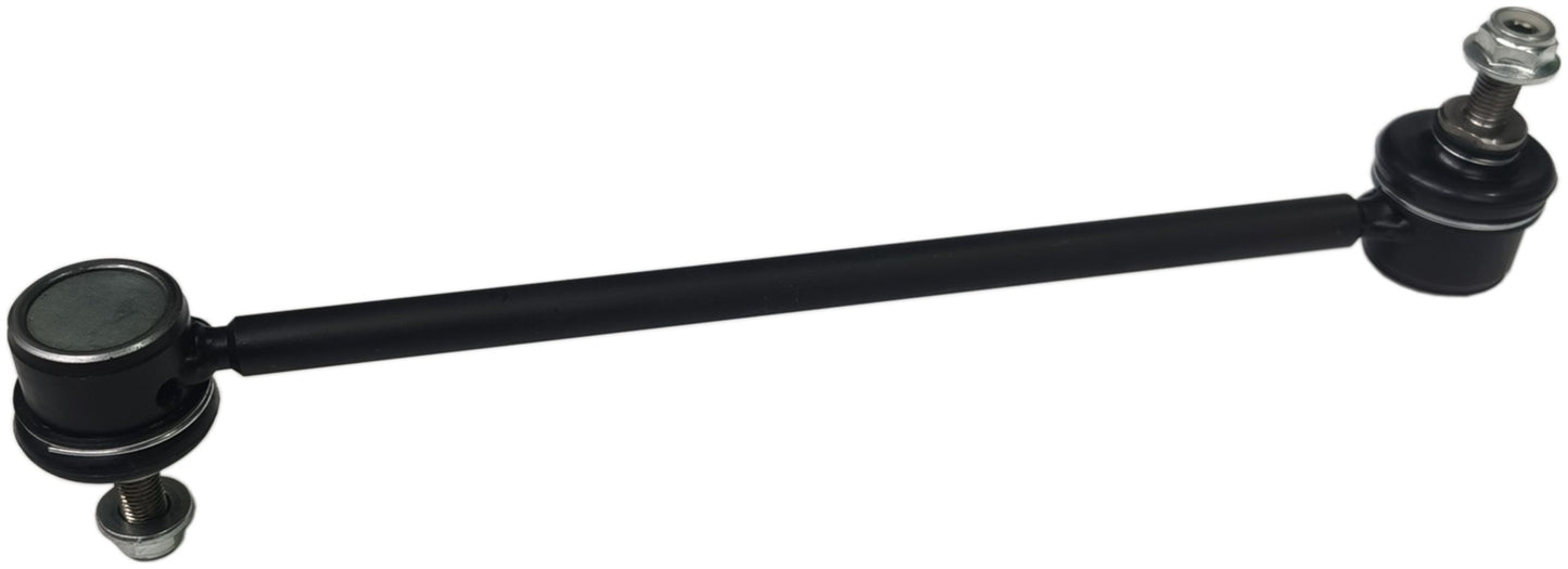 Delphi Suspension Stabilizer Bar Link TC8044
