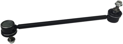 Delphi Suspension Stabilizer Bar Link TC8044