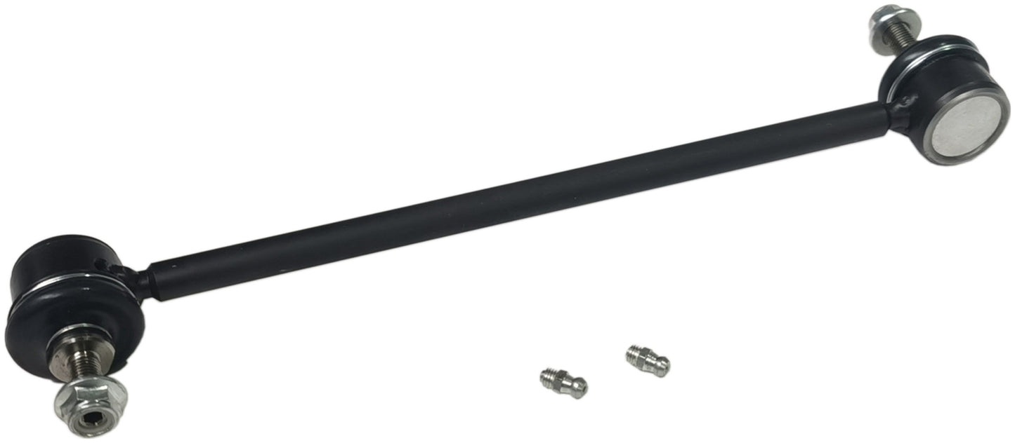 Delphi Suspension Stabilizer Bar Link TC8044