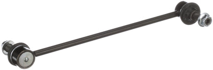 Delphi Suspension Stabilizer Bar Link TC8046
