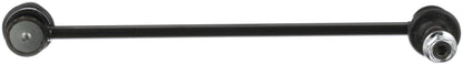 Delphi Suspension Stabilizer Bar Link TC8046