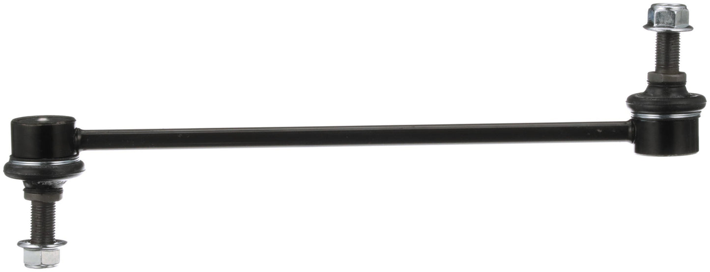 Delphi Suspension Stabilizer Bar Link TC8046