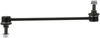 Delphi Suspension Stabilizer Bar Link TC8046