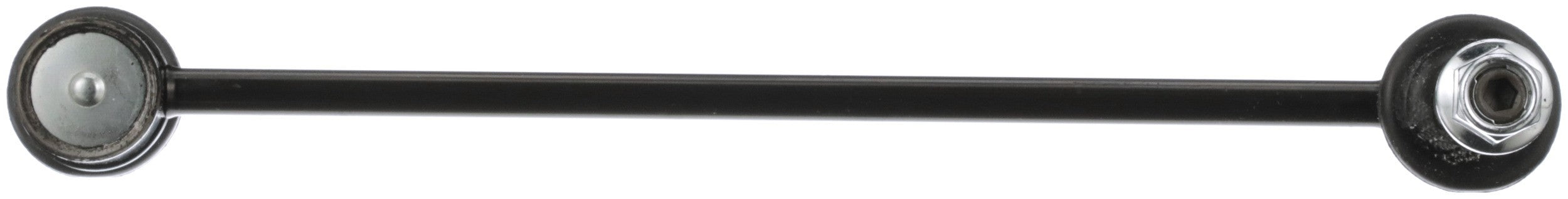 Delphi Suspension Stabilizer Bar Link TC8046