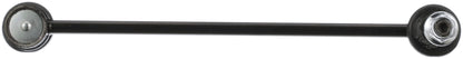 Delphi Suspension Stabilizer Bar Link TC8046