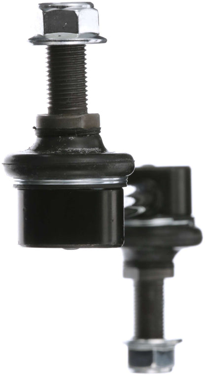 Delphi Suspension Stabilizer Bar Link TC8046
