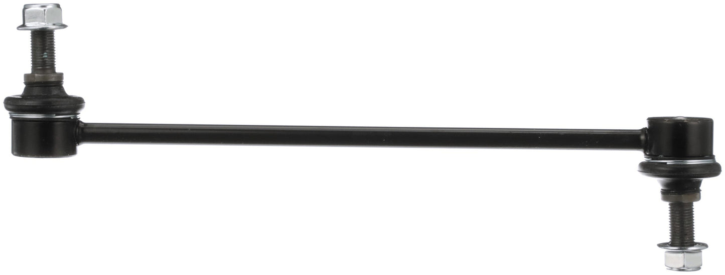 Delphi Suspension Stabilizer Bar Link TC8046
