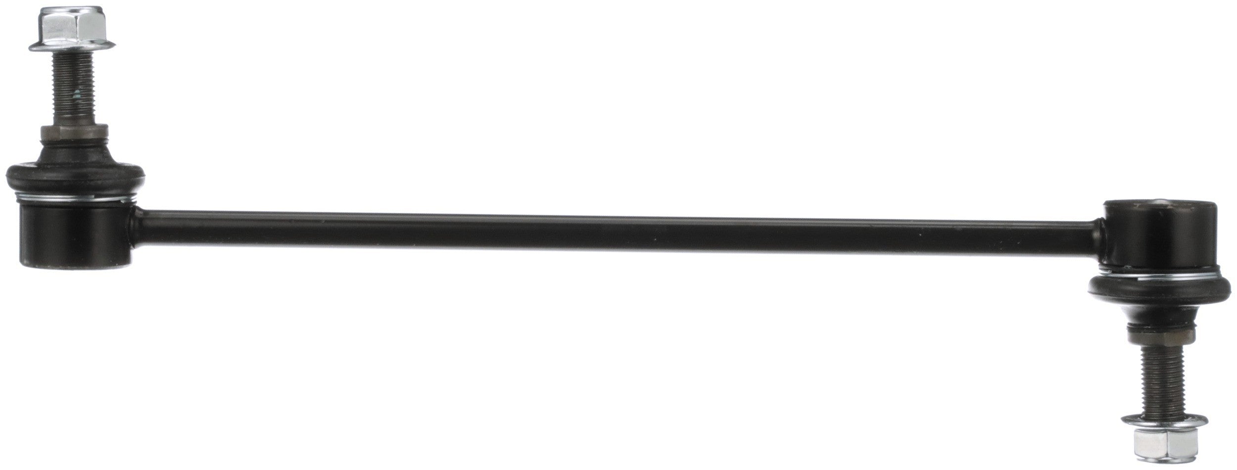 Delphi Suspension Stabilizer Bar Link TC8046