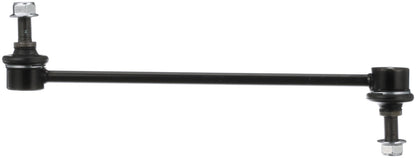 Delphi Suspension Stabilizer Bar Link TC8046