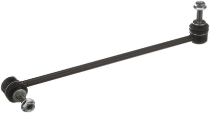 Delphi Suspension Stabilizer Bar Link Kit TC8047