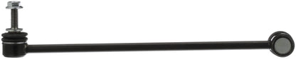Delphi Suspension Stabilizer Bar Link Kit TC8047
