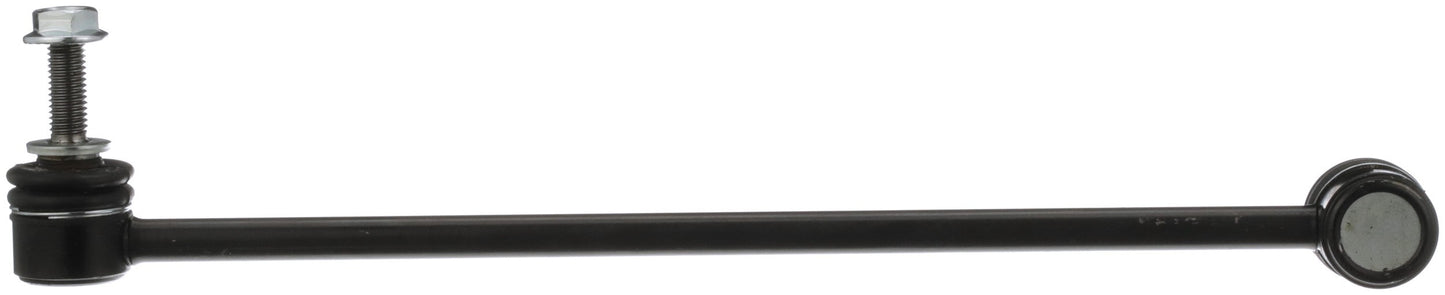 Delphi Suspension Stabilizer Bar Link Kit TC8047