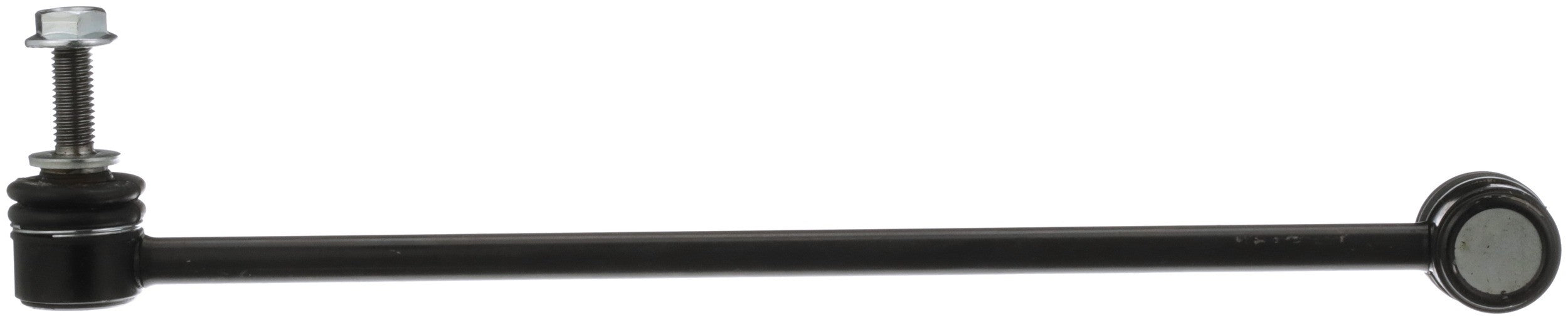 Delphi Suspension Stabilizer Bar Link Kit TC8047