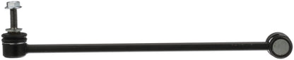 Delphi Suspension Stabilizer Bar Link Kit TC8047