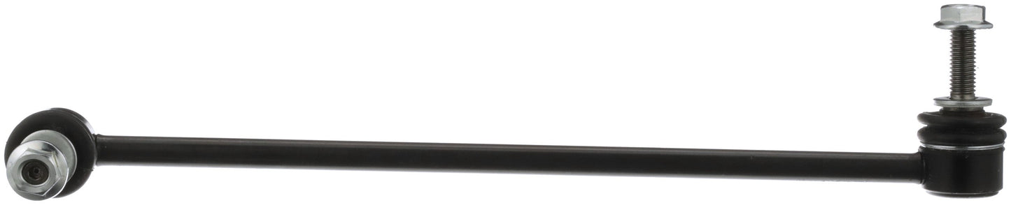 Delphi Suspension Stabilizer Bar Link Kit TC8047