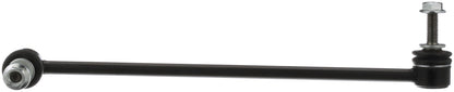 Delphi Suspension Stabilizer Bar Link Kit TC8047