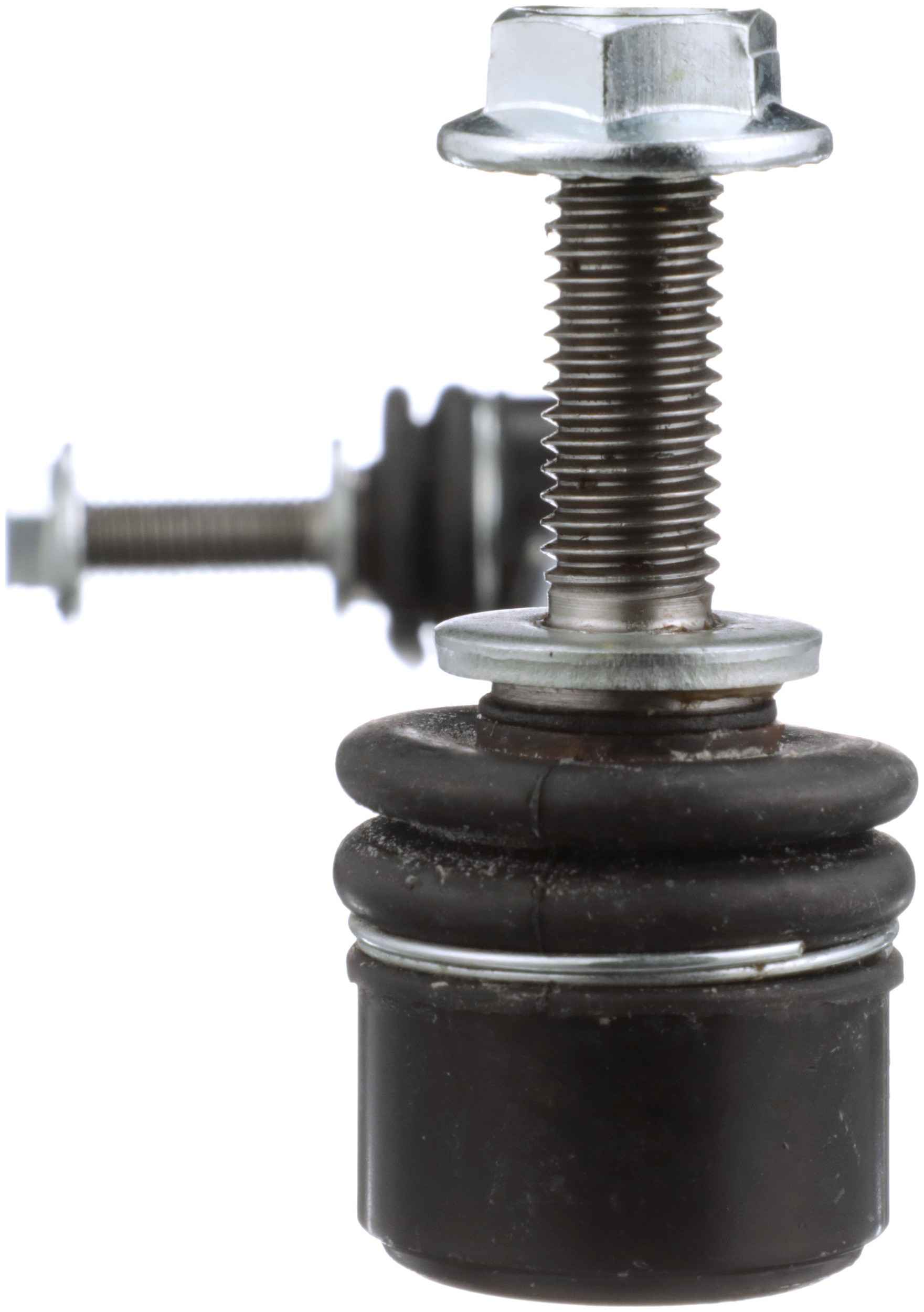 Delphi Suspension Stabilizer Bar Link Kit TC8047