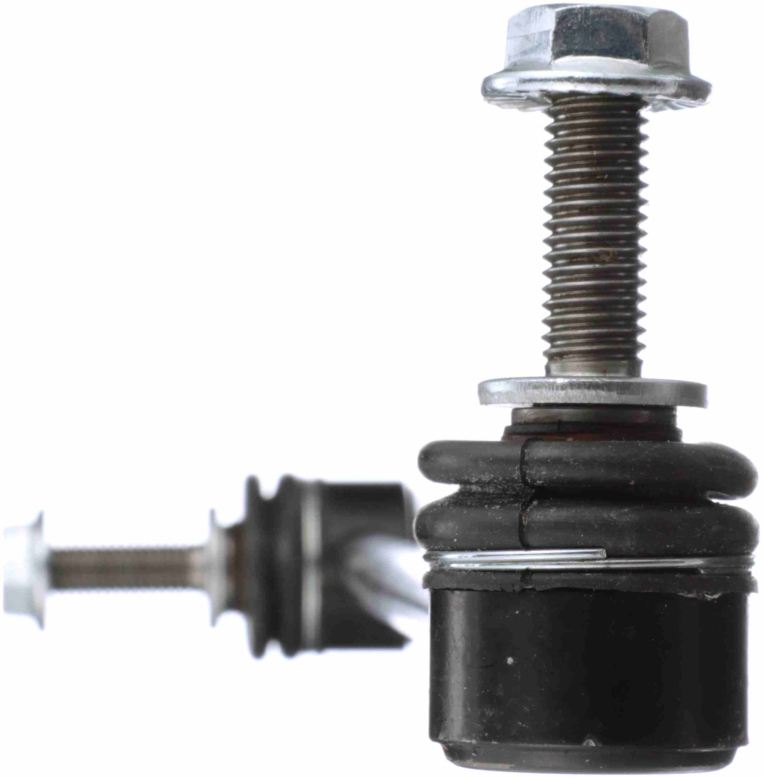 Delphi Suspension Stabilizer Bar Link Kit TC8047