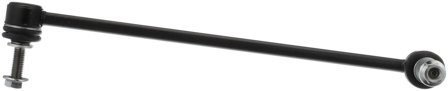 Delphi Suspension Stabilizer Bar Link Kit TC8047