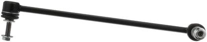 Delphi Suspension Stabilizer Bar Link Kit TC8047