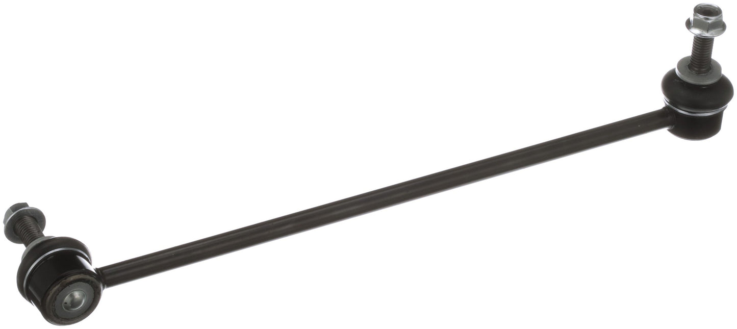 Delphi Suspension Stabilizer Bar Link Kit TC8048
