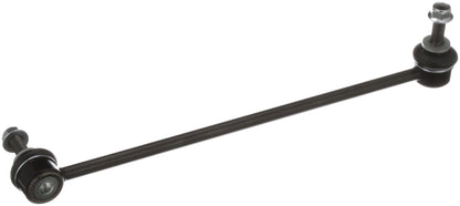 Delphi Suspension Stabilizer Bar Link Kit TC8048