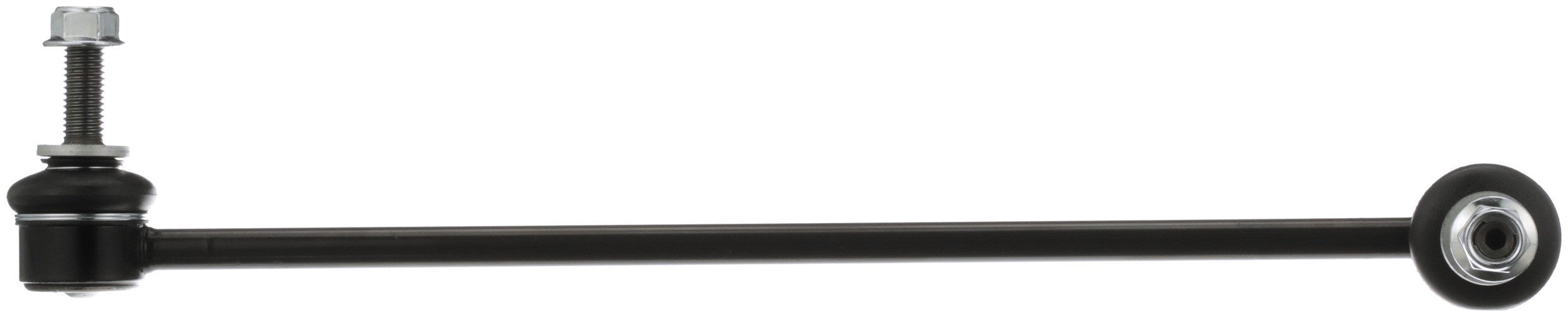 Delphi Suspension Stabilizer Bar Link Kit TC8048