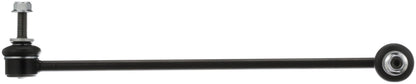 Delphi Suspension Stabilizer Bar Link Kit TC8048
