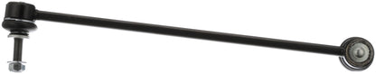 Delphi Suspension Stabilizer Bar Link Kit TC8048