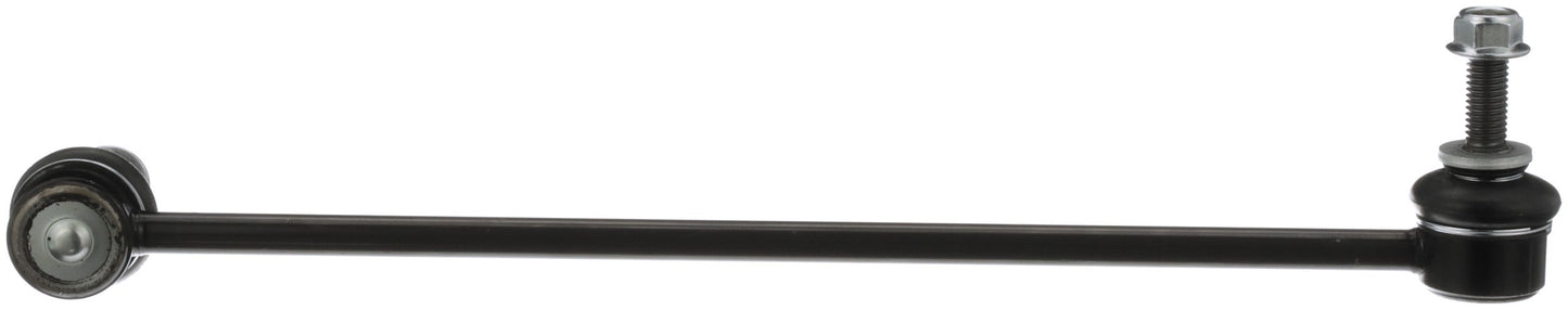 Delphi Suspension Stabilizer Bar Link Kit TC8048