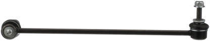 Delphi Suspension Stabilizer Bar Link Kit TC8048