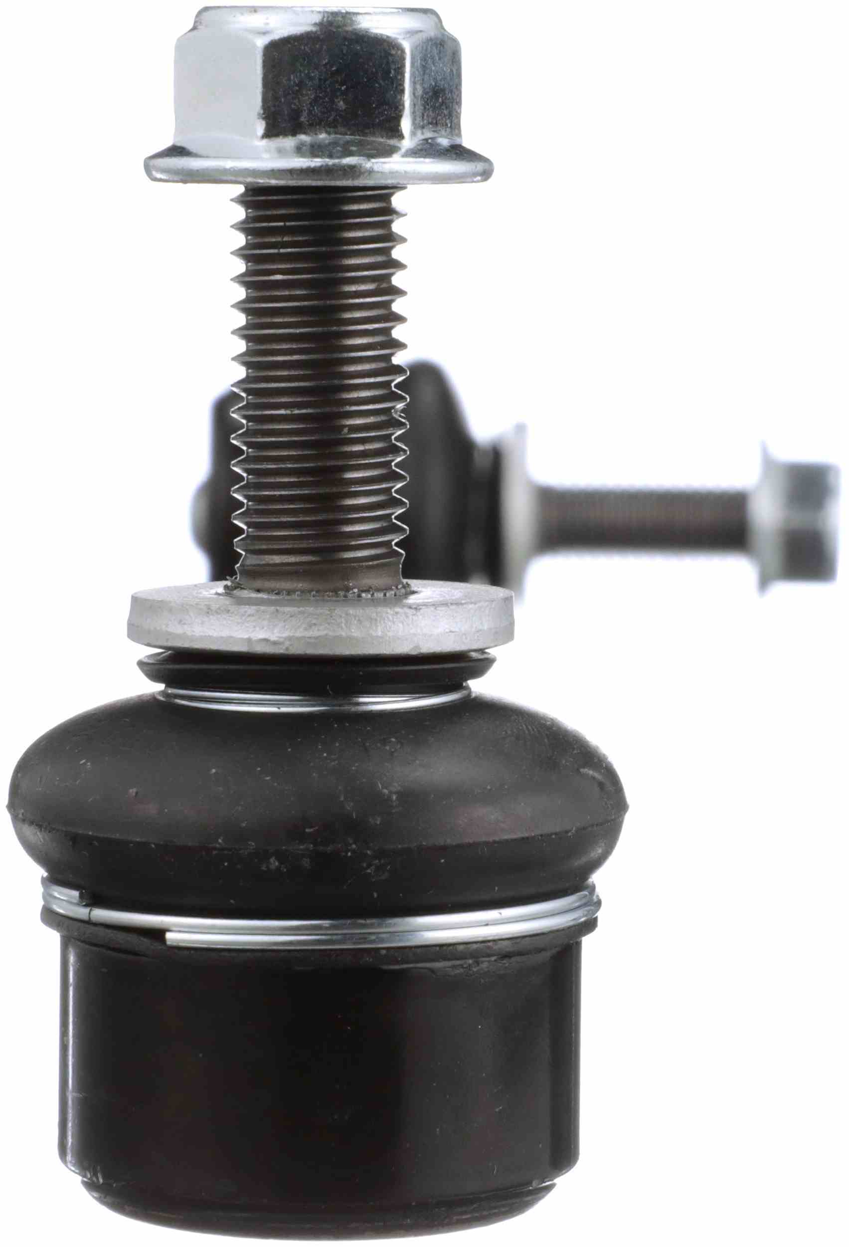 Delphi Suspension Stabilizer Bar Link Kit TC8048