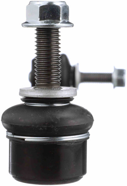 Delphi Suspension Stabilizer Bar Link Kit TC8048