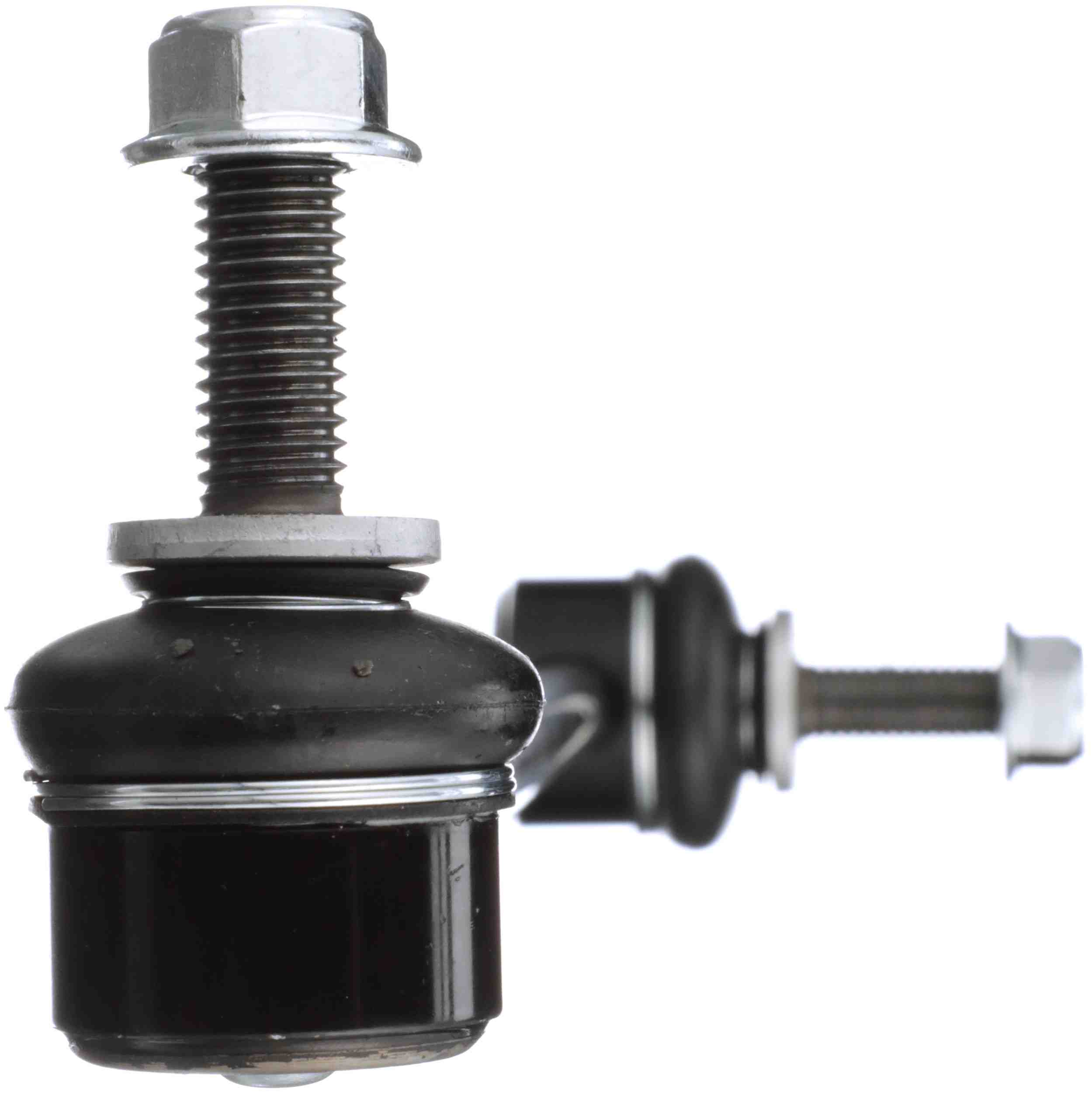 Delphi Suspension Stabilizer Bar Link Kit TC8048