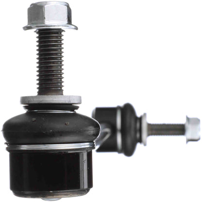 Delphi Suspension Stabilizer Bar Link Kit TC8048