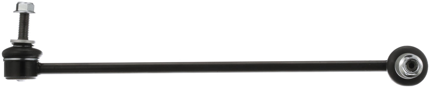 Delphi Suspension Stabilizer Bar Link Kit TC8048