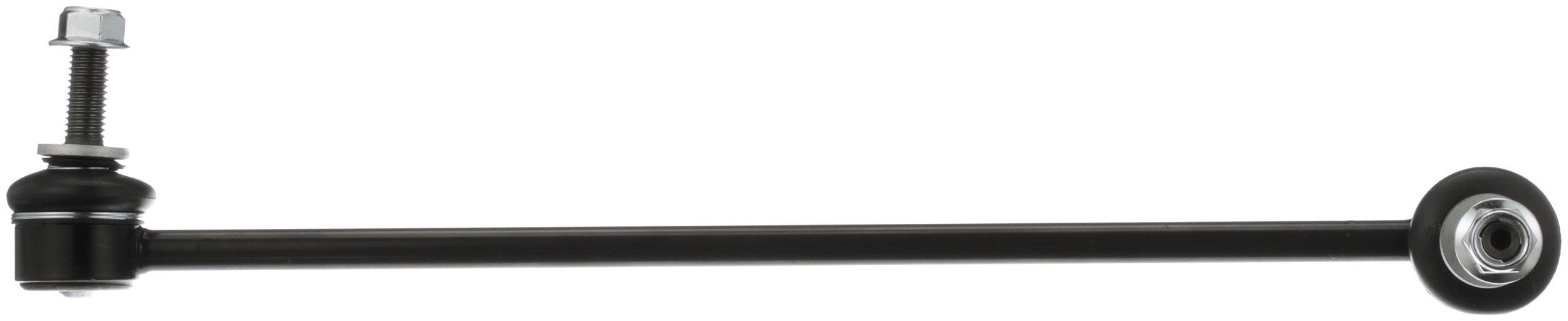 Delphi Suspension Stabilizer Bar Link Kit TC8048