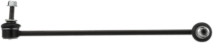 Delphi Suspension Stabilizer Bar Link Kit TC8048