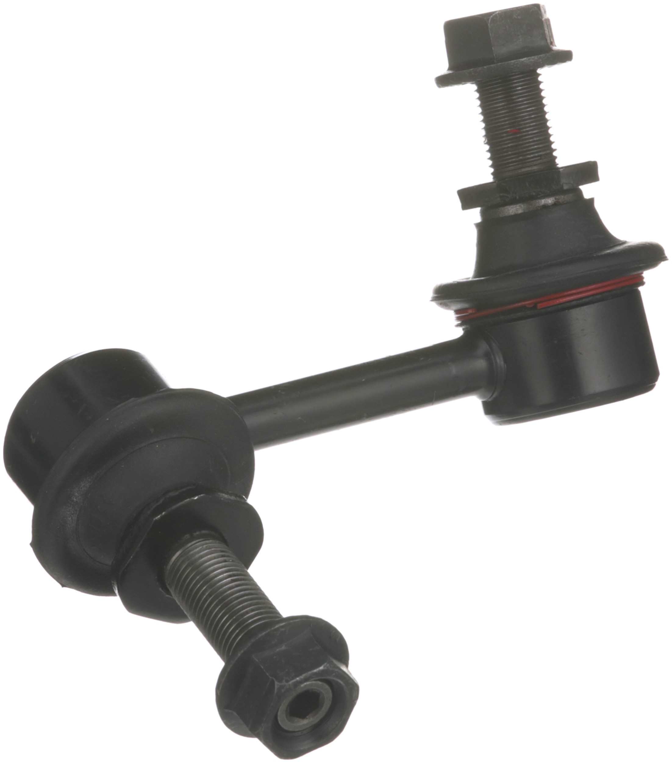 Delphi Suspension Stabilizer Bar Link TC8049