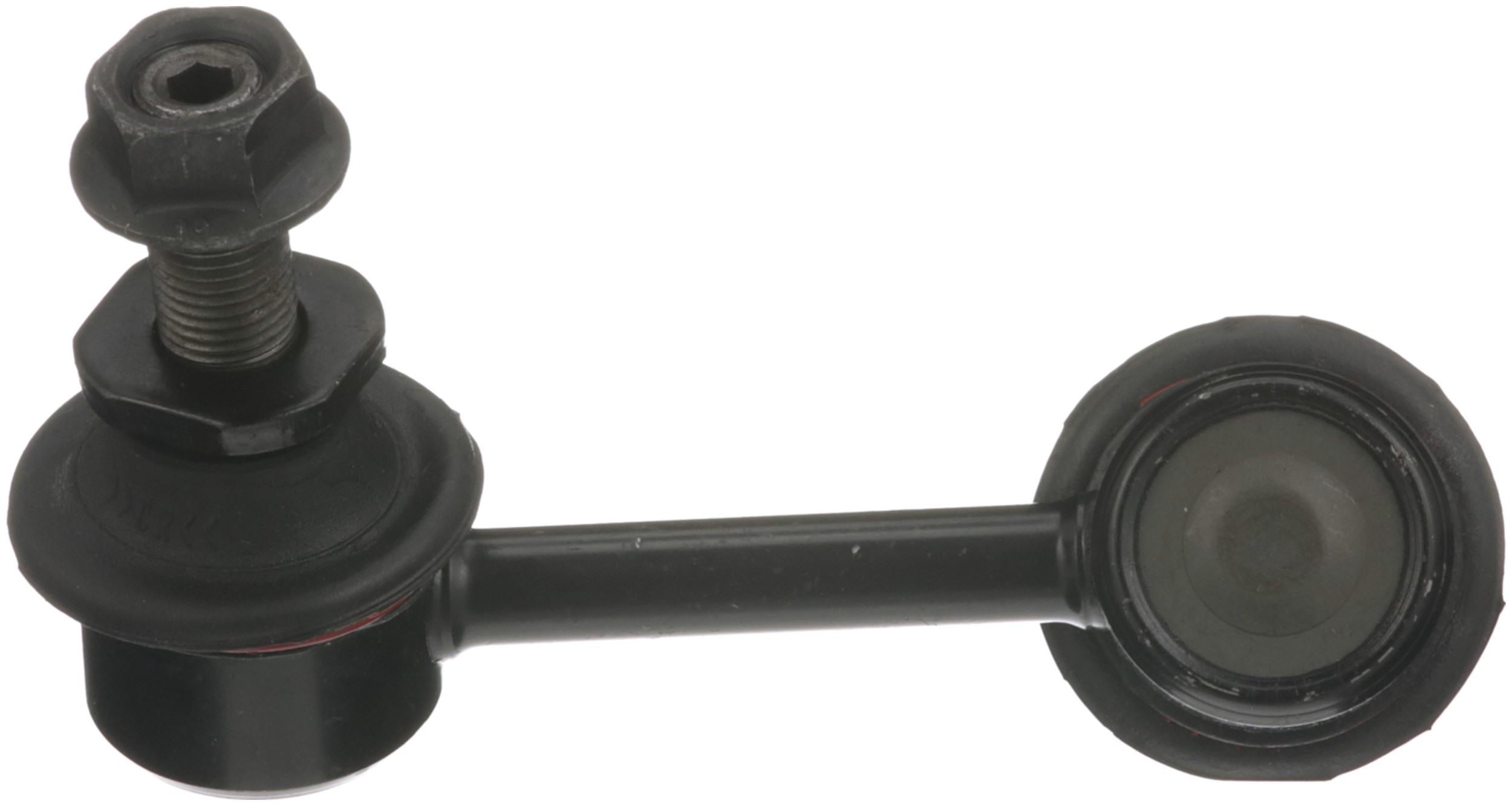 Delphi Suspension Stabilizer Bar Link TC8049