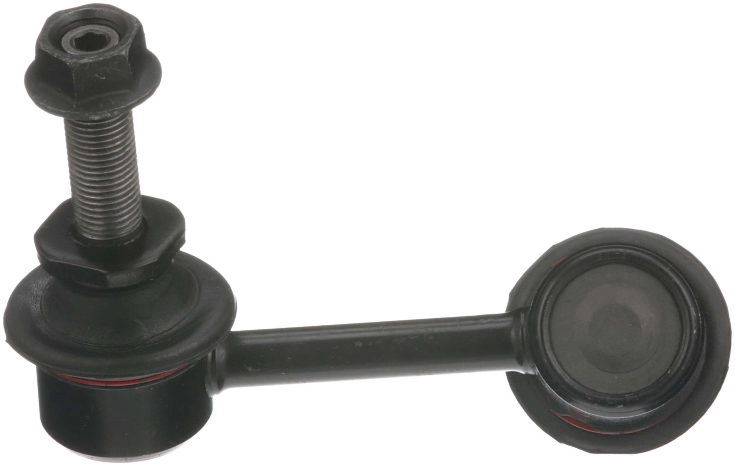 Delphi Suspension Stabilizer Bar Link TC8049