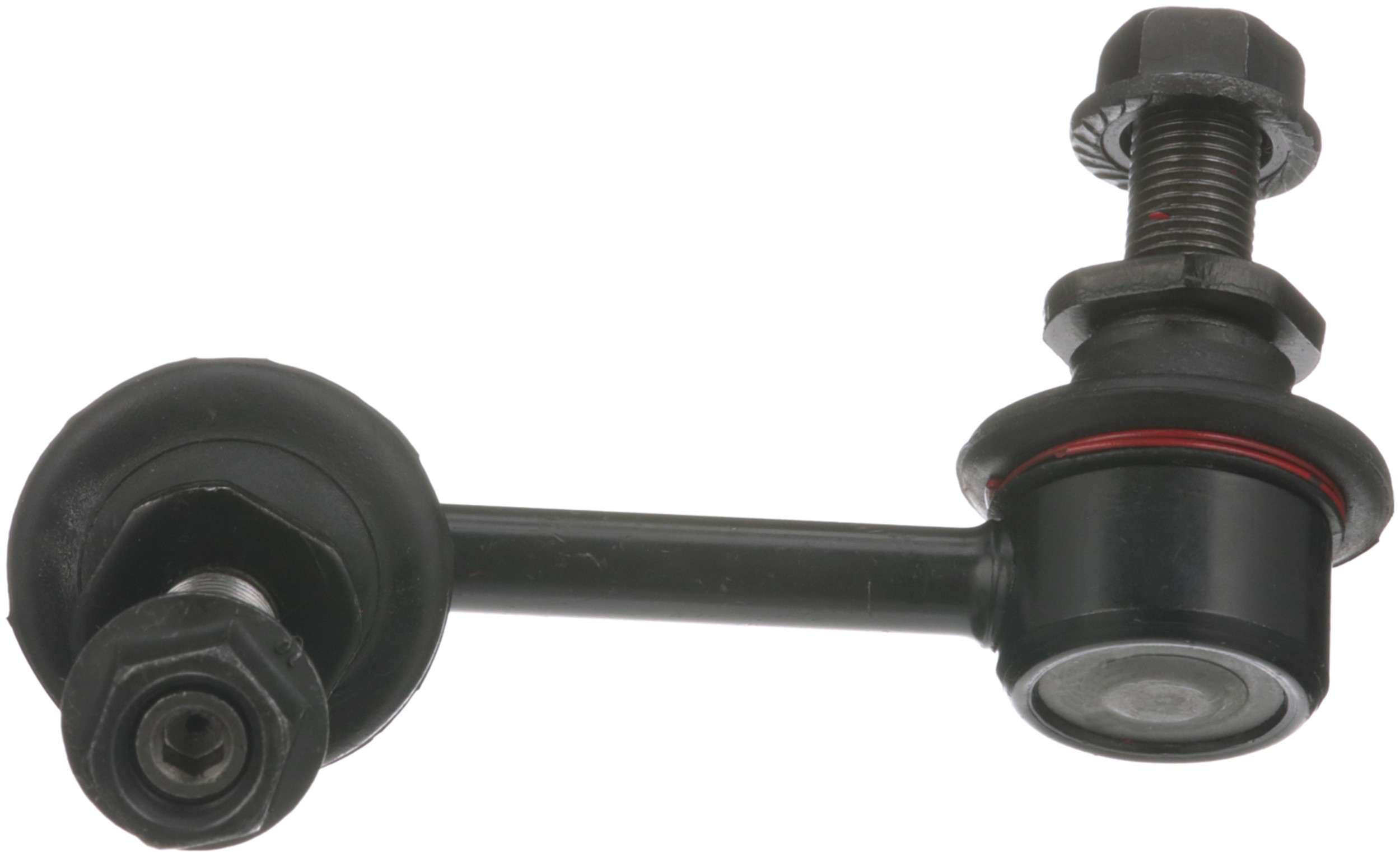 Delphi Suspension Stabilizer Bar Link TC8049