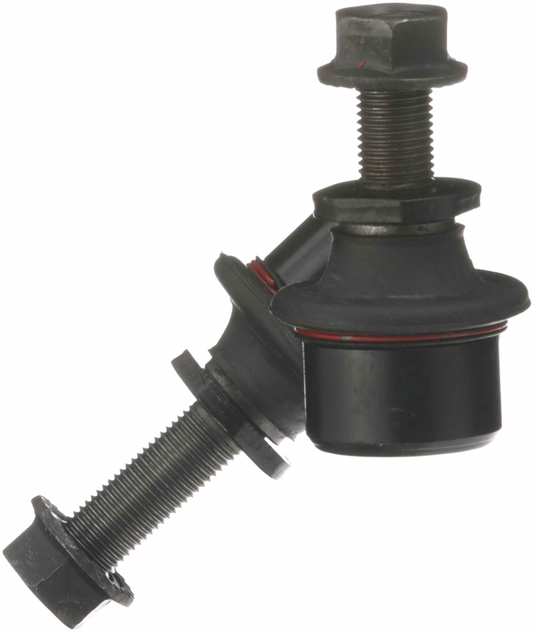 Delphi Suspension Stabilizer Bar Link TC8049