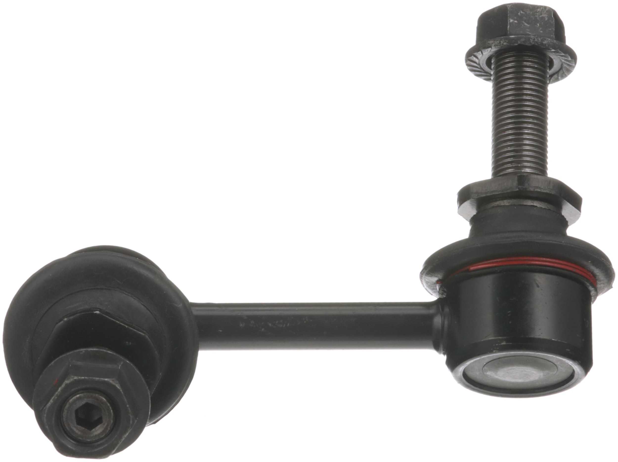 Delphi Suspension Stabilizer Bar Link TC8049