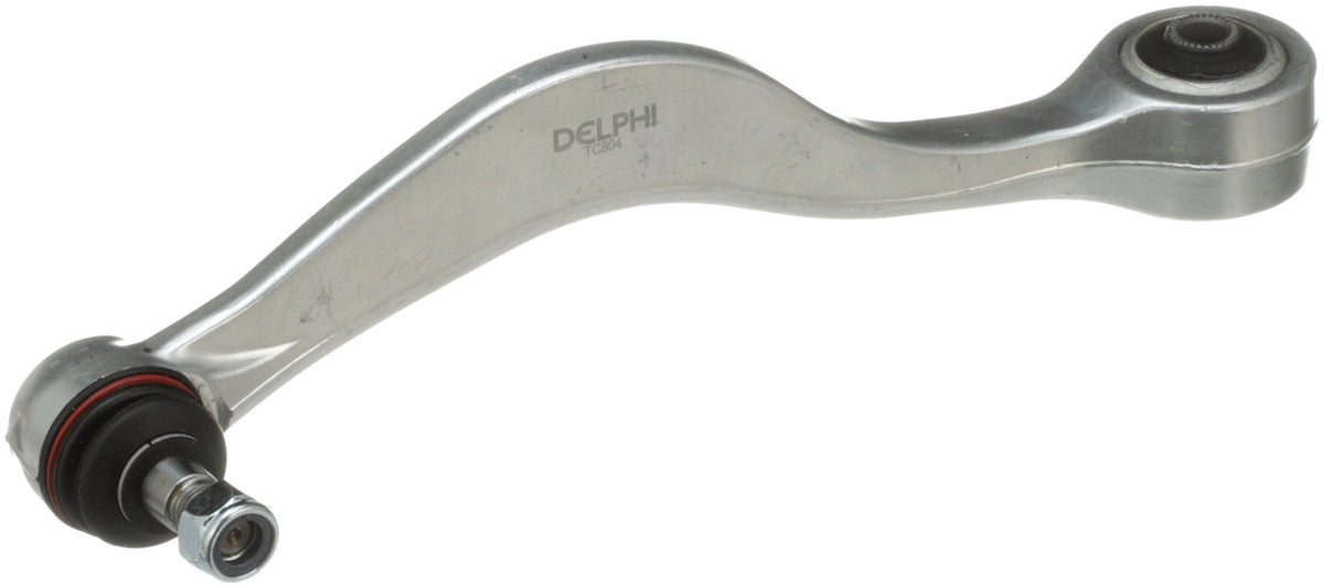 Delphi Control Arm and Ball Joint Assembly TC804